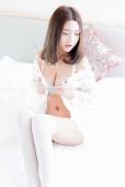 No.969 七月Julie