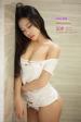 NO.184 luvian本能