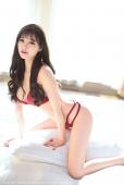 [秀人] No.667 sugar小甜心CC