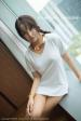 No.1730 陶喜乐_lele 机器人女友