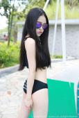 No.378 佩佩_Cassie