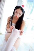 No.260 daisy芒果小姐