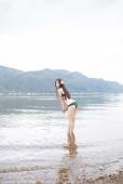 [秀人] No.623 兜豆靓Youlina