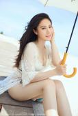 N00160 Sissi诗诗