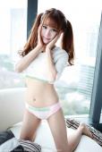 No.272 子纯儿Annie