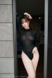 No.1328 王雨纯 内衣