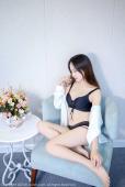 No.909 涵涵猫