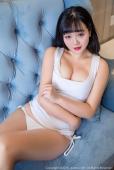 [秀人] No.897 纳砂-nasa