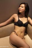 NO.207 麦琪绫冰激淋