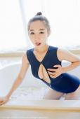 No.925 棉花糖candy