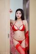 No.1338 Mieko林美惠子 情趣内衣