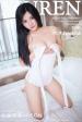 No.460 木木hanna
