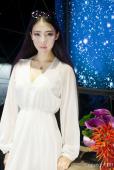 N00131 梦娜Vanessa[
