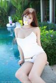 No.551 sugar小甜心CC