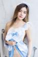 No.1316 Cris_卓娅祺 女仆