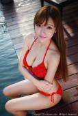 N00137 王馨瑶yanni