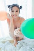 [秀人] No.831 仓井优香