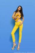 No.297 HONEYAL