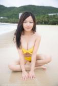 No.1154 徐微微mia