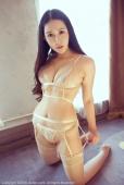 [秀人] No.999 大城小爱Alice[45+1P/105M]