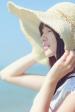 清纯美女甜美私房迷人写真