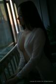 NO.0008 胡琦Seven 私房