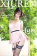 No.442 Evelyn艾莉