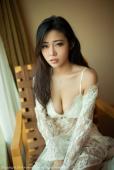 N00161 luvian本能