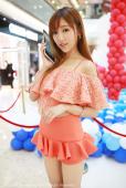 N00135 王馨瑶yanni