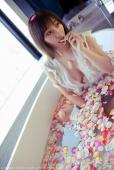 [秀人] No.981 枝恩[57+1P/174M]