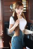 N00149 王馨瑶yanni