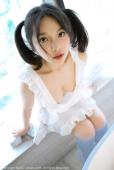 [秀人] No.741 小纯子