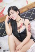 No.356 旭旭