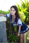 No.560 赵小米kitty