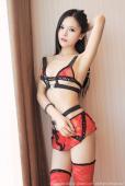 No.232 张美荧