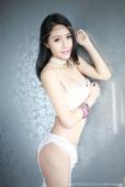 NO.0035 于大小姐AYU