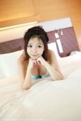 No.354 刘飞儿Faye