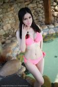 NO.0051 nancy小姿
