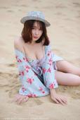 [秀人] No.766 奈奈Fox