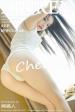 [秀人] No.883 绮梦Cherish