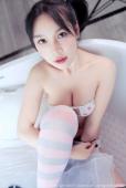 [秀人] No.861 小纯子