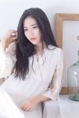 [秀人] No.1024 许诺Sabrina[82+1P/341M]