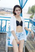No.501 娜娜baby