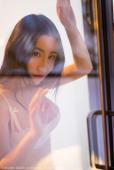 [秀人] No.1064 绯月樱-Cherry[51+1P/276M]