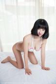 No.960 小探戈