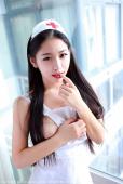 No.260 daisy芒果小姐