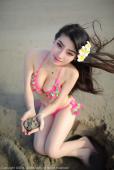 [秀人] No.353 容容容Alice
