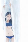 [秀人] No.841 红气球