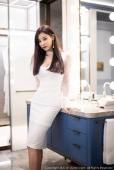 No.1884 杨晨晨sugar 美臀 美胸