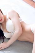 [秀人] No.1016 晓梦may[40+1P/103M]